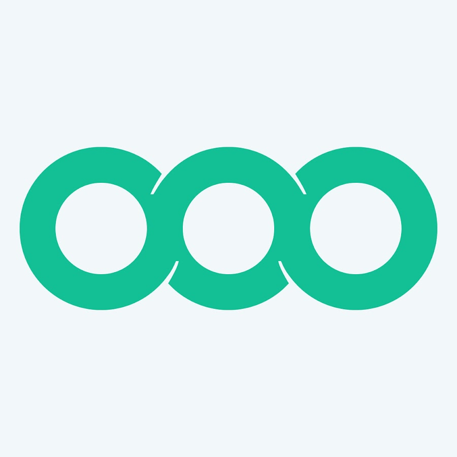 Semgrep Security Scan